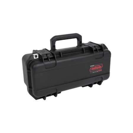 SKB iSeries 1706-6 IP67 Waterproof Flightcase